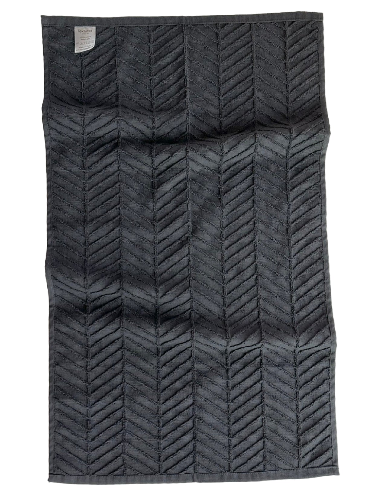 bleach safe salon towels, salon suite, aesthetician, salon suite essentials