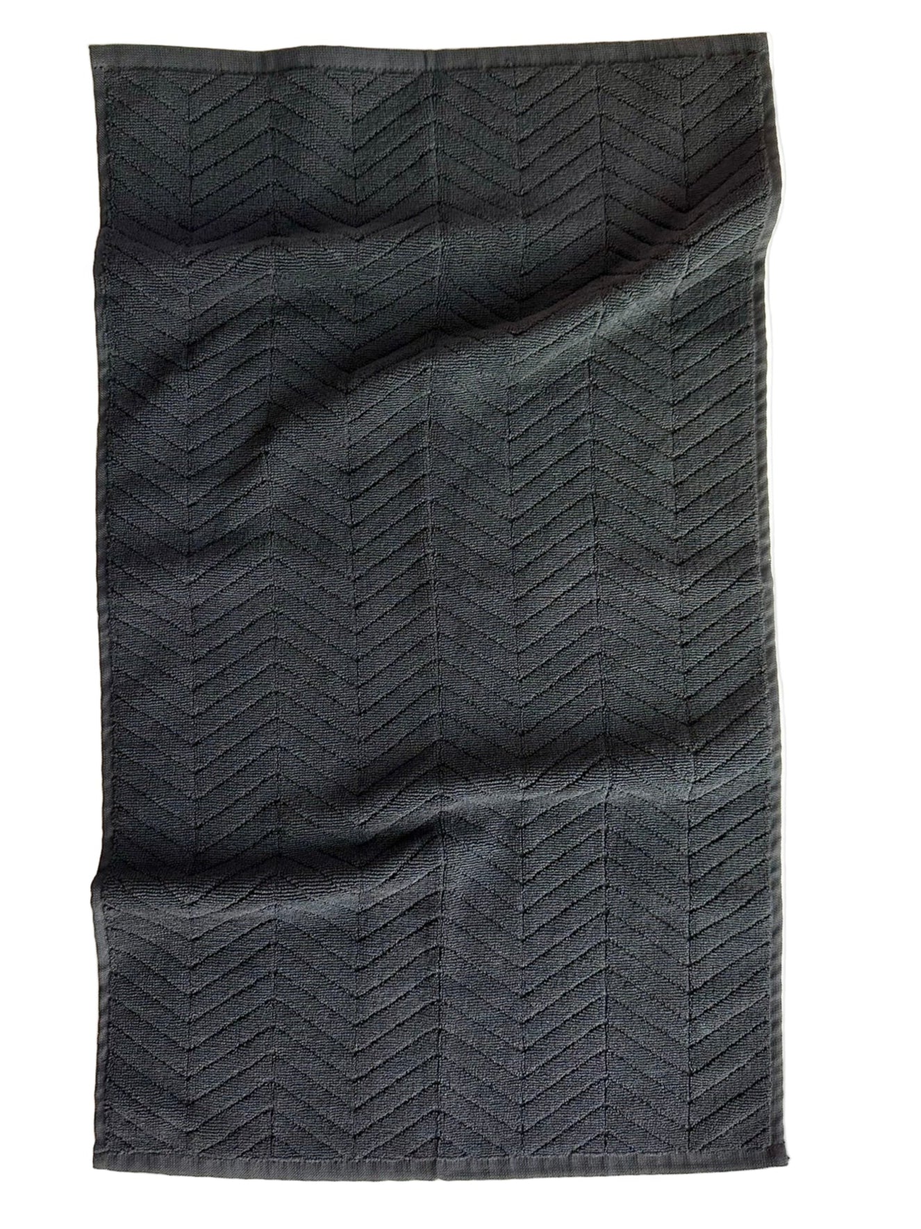 bleach safe salon towels, salon suite, aesthetician, salon suite essentials