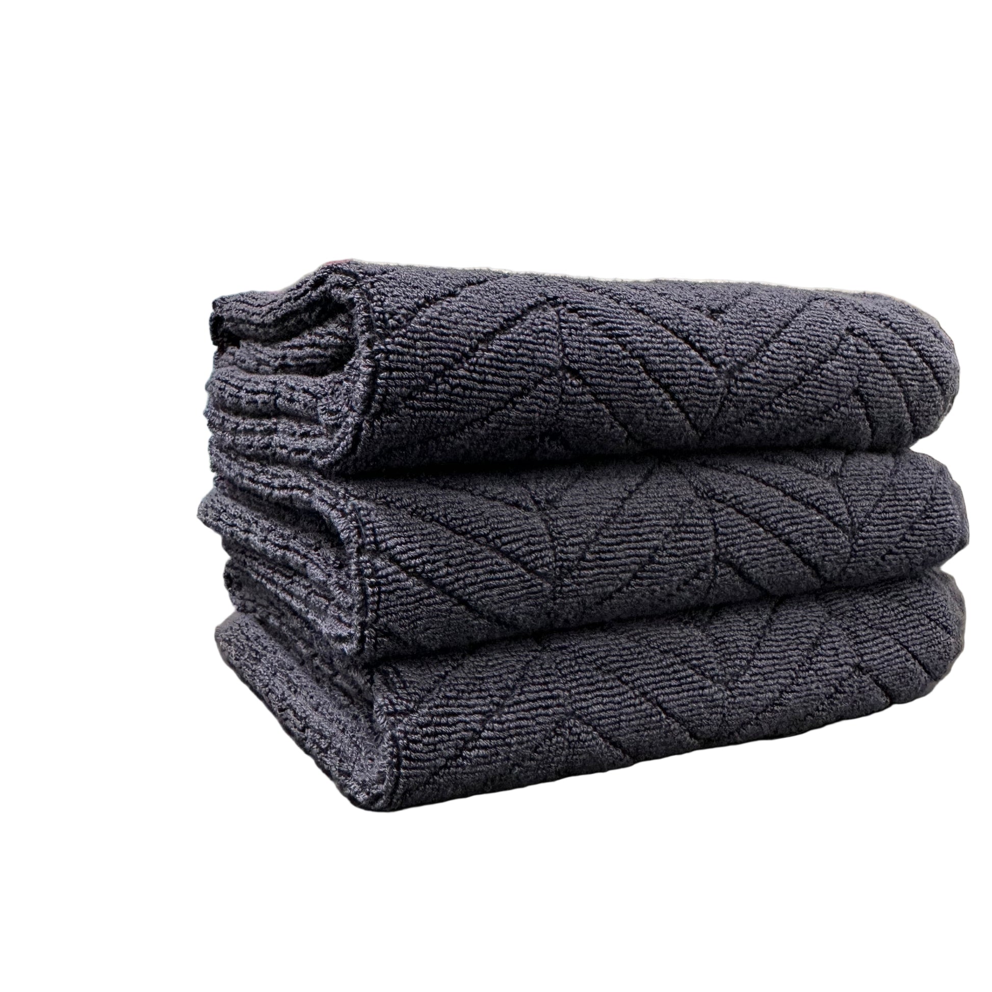 bleach safe salon towels, salon suite, aesthetician, salon suite essentials