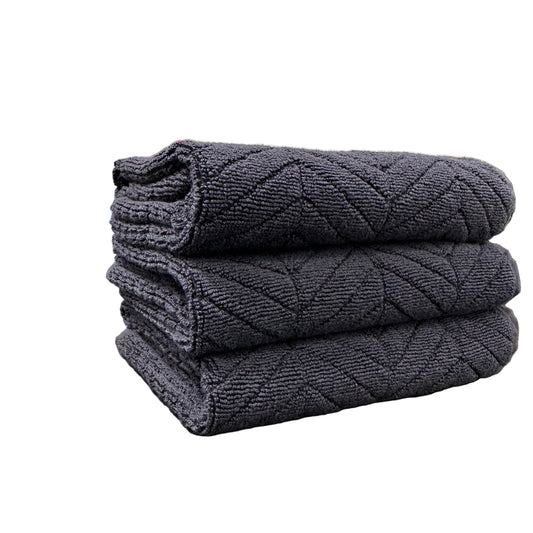 bleach safe salon towels, salon suite, aesthetician, salon suite essentials