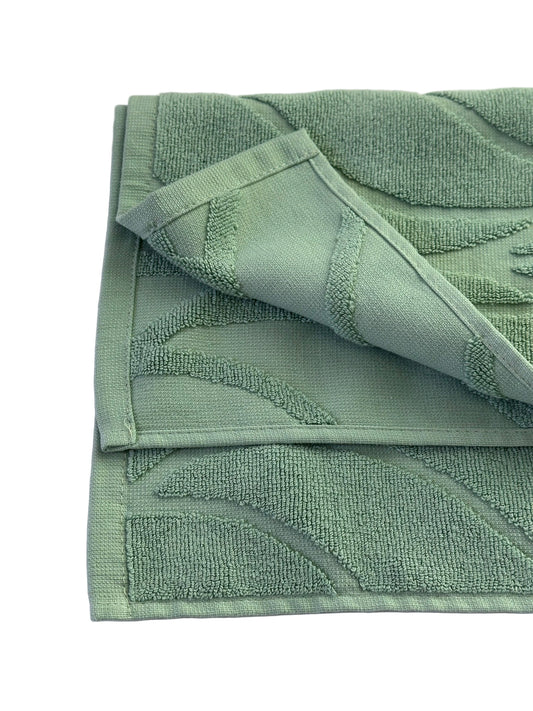 bleach safe salon towels, salon suite, aesthetician, salon suite essentials