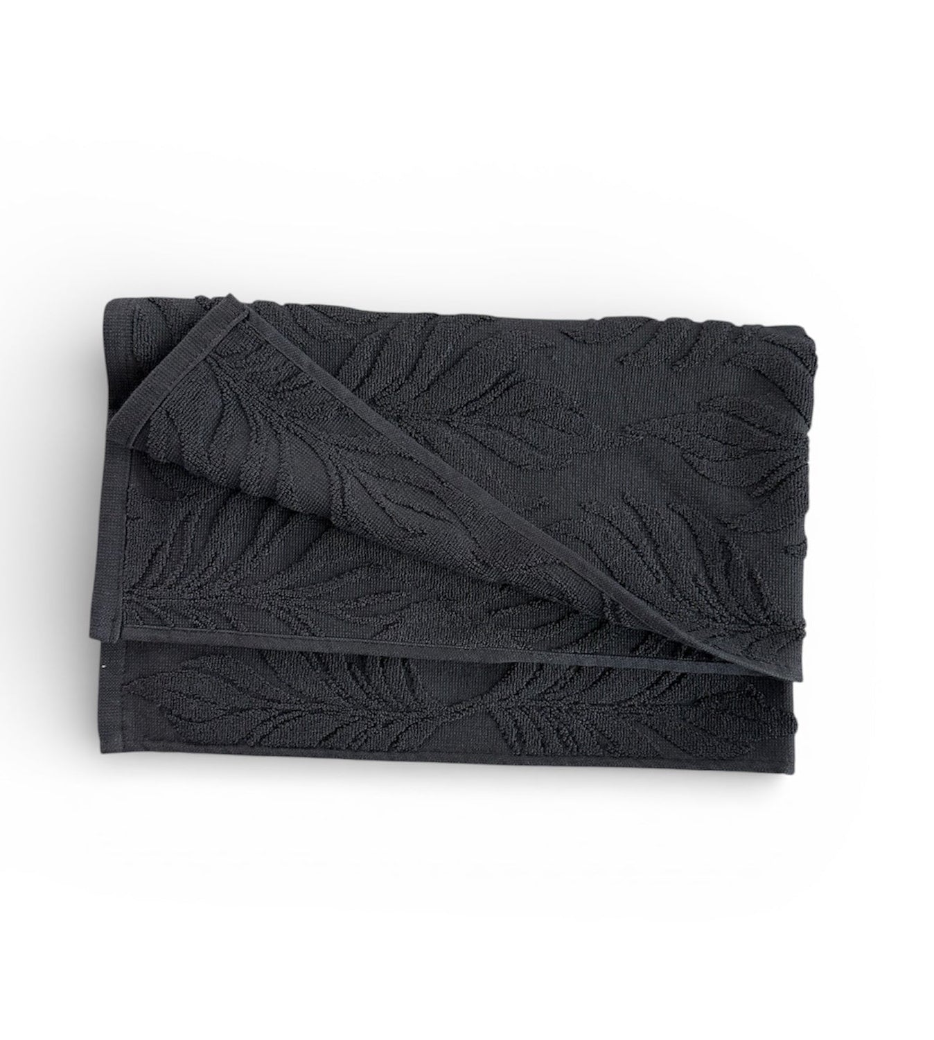 Black Feathers Pack of 12