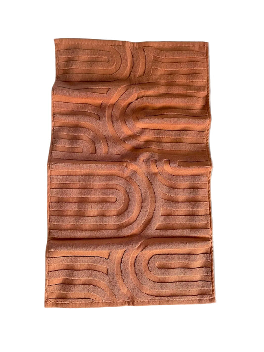 Try-Me Trio: Terracotta Arches (3 Pack)