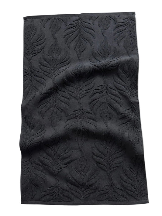 Try-Me Trio: Black Feathers (3 Pack)
