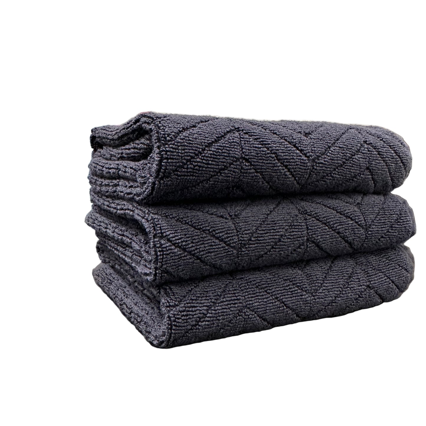 bleach safe salon towels, salon suite, aesthetician, salon suite essentials
