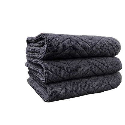 bleach safe salon towels, salon suite, aesthetician, salon suite essentials
