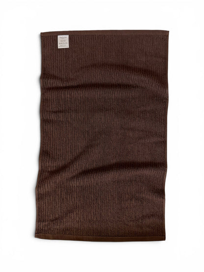 Try-Me Trio: Espresso Flow (3 Pack)
