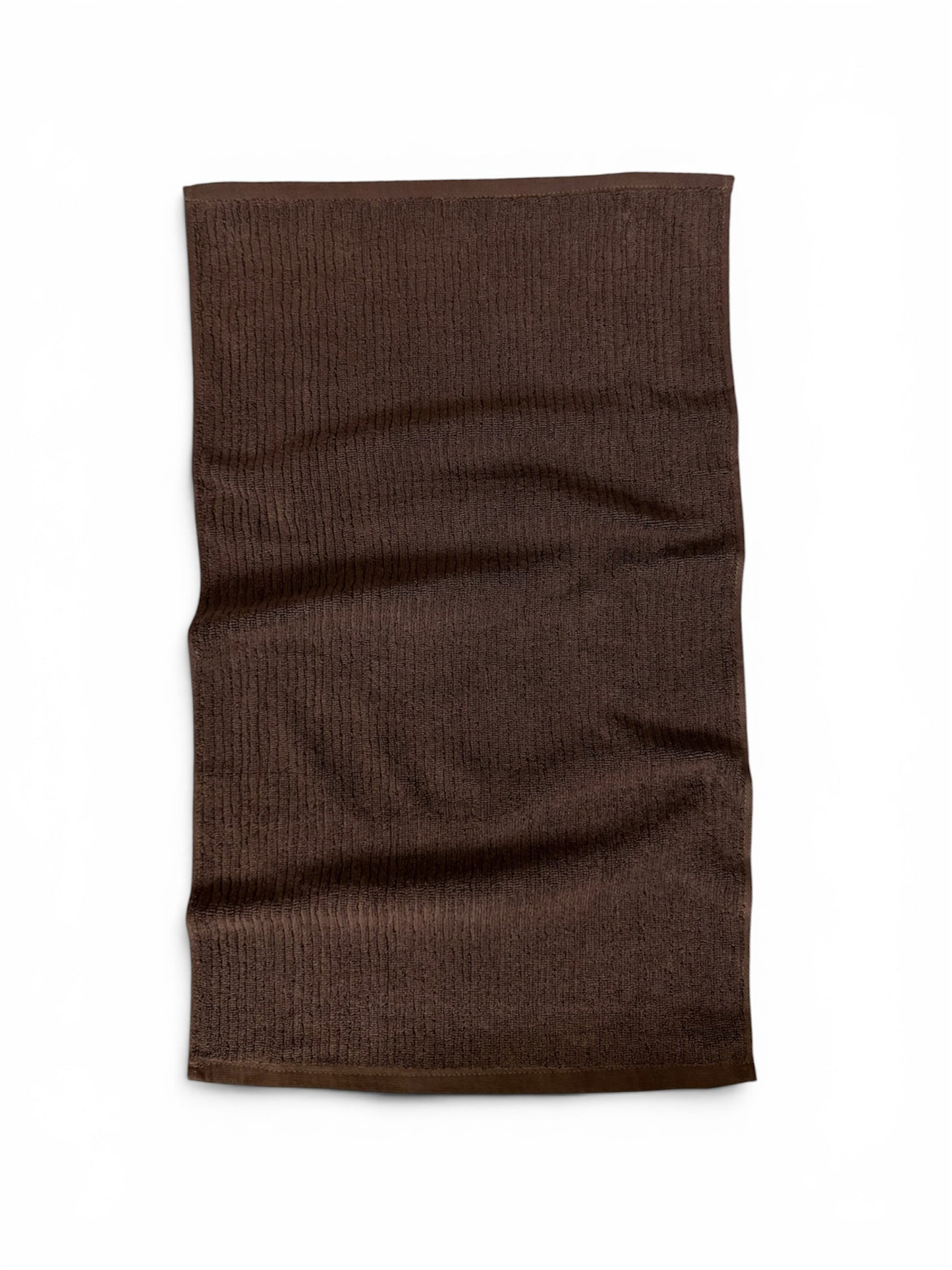 Try-Me Trio: Espresso Flow (3 Pack)