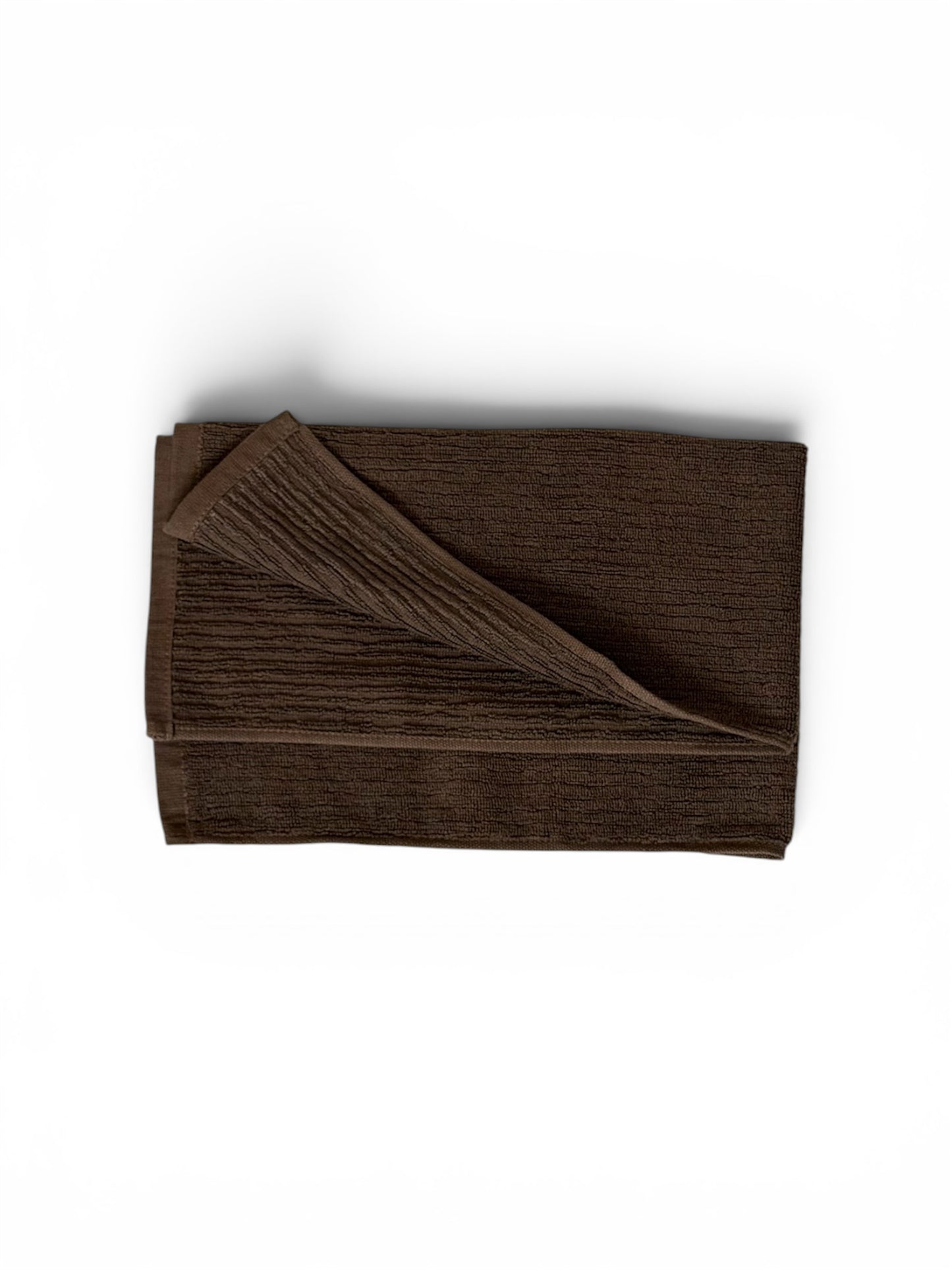 Try-Me Trio: Espresso Flow (3 Pack)