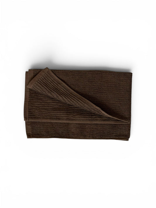 Try-Me Trio: Espresso Flow (3 Pack)