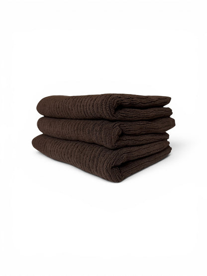 Try-Me Trio: Espresso Flow (3 Pack)
