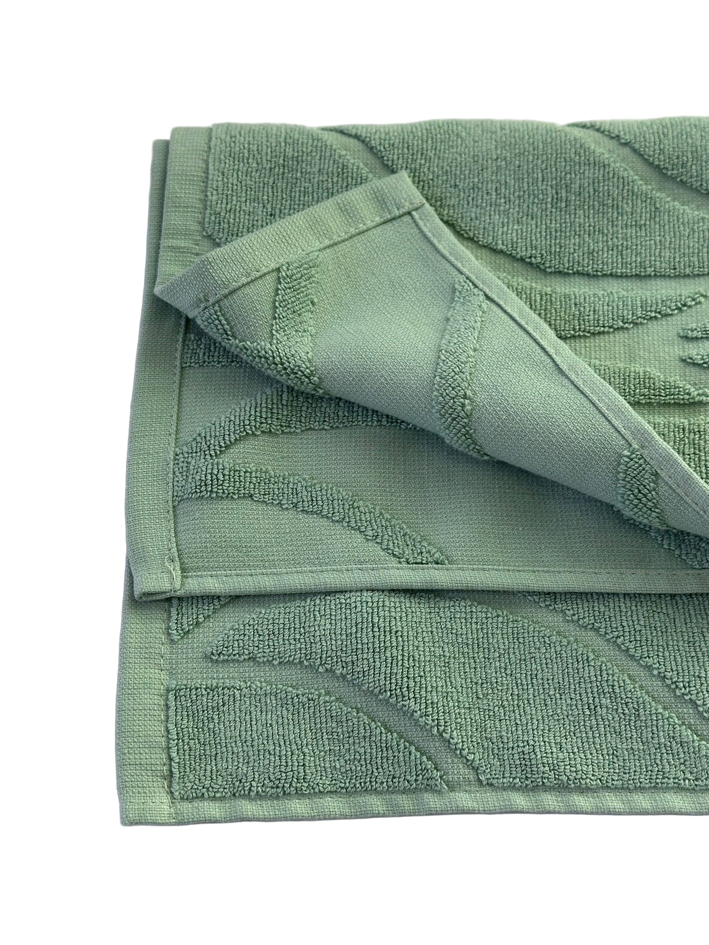 bleach safe salon towels, salon suite, aesthetician, salon suite essentials
