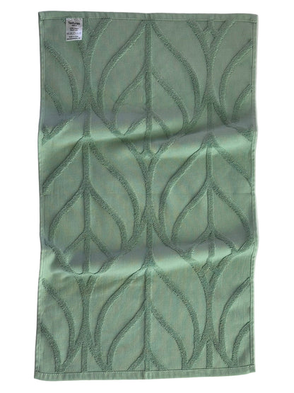 bleach safe salon towels, salon suite, aesthetician, salon suite essentials
