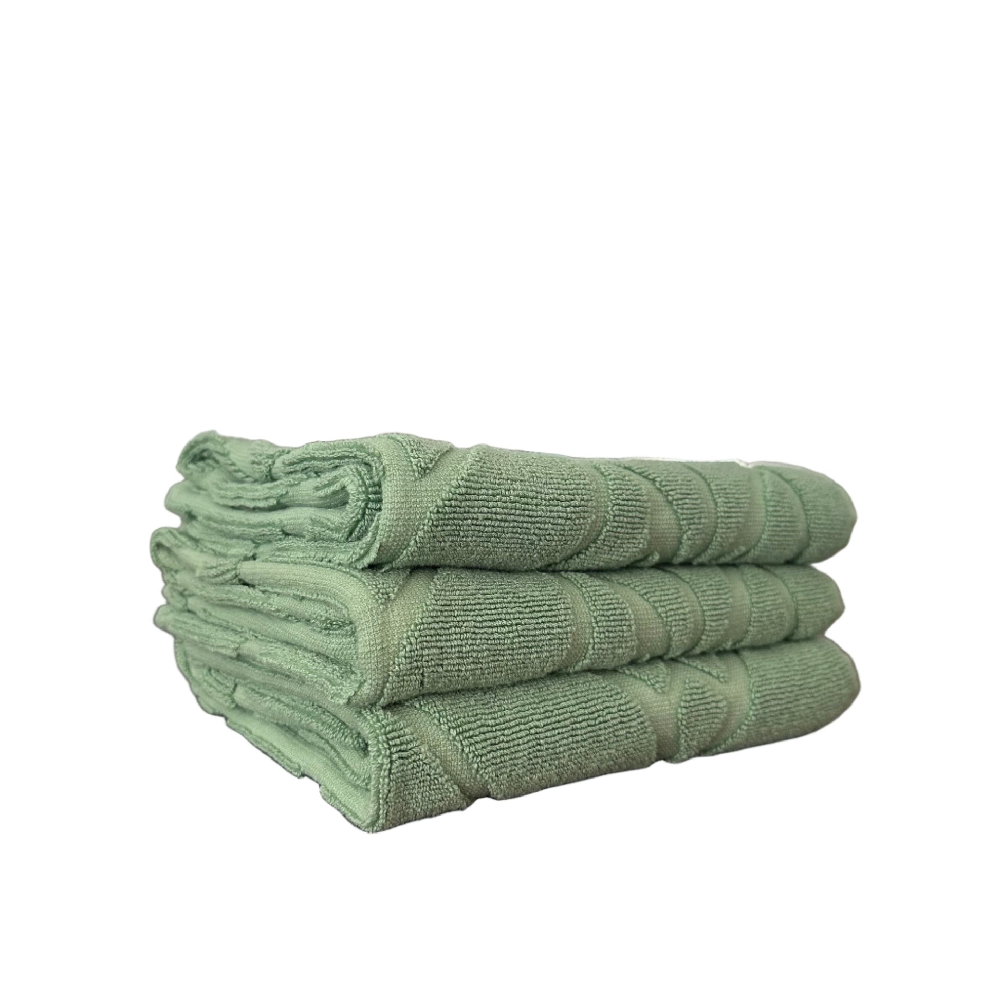 bleach safe salon towels, salon suite, aesthetician, salon suite essentials
